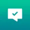 EasyVerify