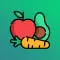 Fruits et légumes de saison
