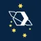 Astro - Horoscope du jour