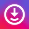 InSave: Posts, Stories & Reels