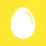 Perfect Egg Timer