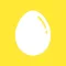 Perfect Egg Timer