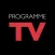 Programme TV - France