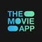 The Movie App - Shows & Movies