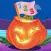 Halloween Count to 20