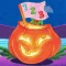 Halloween Count to 20