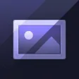 Gloss for Instagram Gloss for Instagram