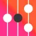 Jumpy Line
