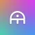 Magic — AI Magic Paintbrush