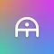 Magic — AI Magic Paintbrush