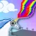 Mr Unicorn