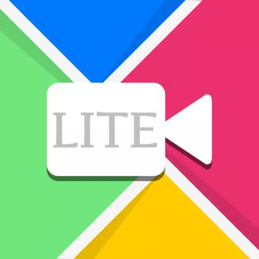 TAK LITE - Video Collage - Video Frames - Video Montages for Instagram TAK LITE - Video Collage - Video Frames - Video Montages for Instagram