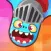 twisty.io
