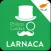 Larnaca Travel Guide, Cyprus