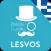 Lesvos Travel Guide, Greece