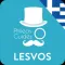 Lesvos Travel Guide, Greece