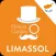 Limassol Travel Guide, Cyprus