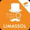 Limassol Travel Guide, Cyprus