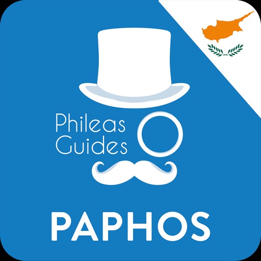 Paphos Travel Guide, Cyprus Paphos Travel Guide, Cyprus