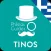 Tinos Travel Guide, Greece