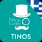 Tinos Travel Guide, Greece