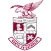 Santa Fe Catholic High School