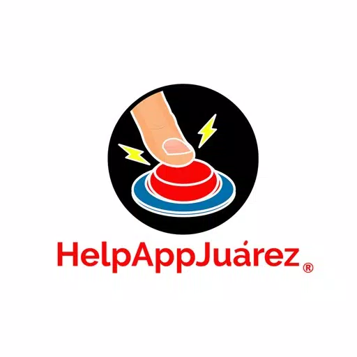 Help Juarez Help Juarez