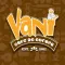 Vani Cafe