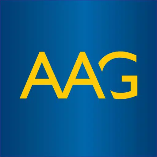 AAG Products AAG Products