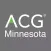ACG Minnesota