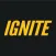 CBF IGNITE Conference Networking