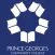 PGCC2022