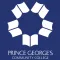 PGCC2022