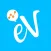eVentsLite