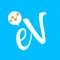 eVentsLite
