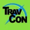 TravCon