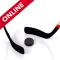LÄTKÄ Online
