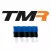 TMR General ESTONIA