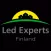 LED EXPERTS FINLAND OY