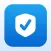 Block 'Open in App'