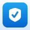 Block 'Open in App'