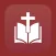 Daily Verse - Bible Widget