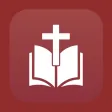 Daily Verse - Bible Widget Daily Verse - Bible Widget