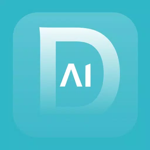 Debate AI - Pros Cons AI Bot Debate AI - Pros Cons AI Bot