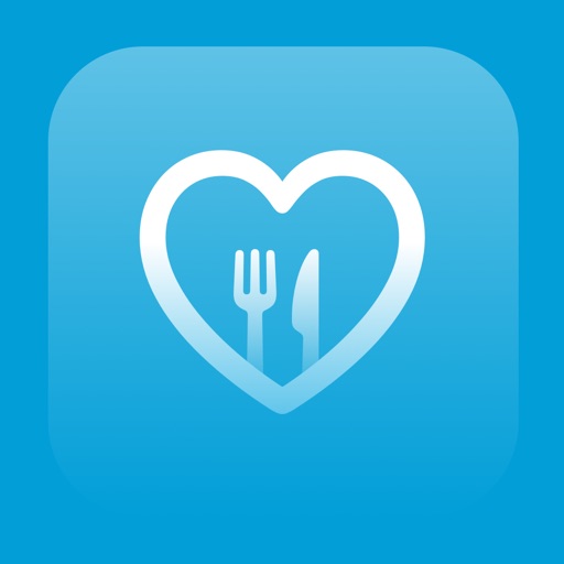 FODMAP Coach - Diet Foods FODMAP Coach - Diet Foods