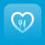 FODMAP Coach - Diet Foods