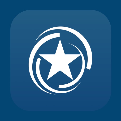 Global Entry Appointment Global Entry Appointment
