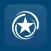 Global Entry Appointment
