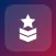 Military Retirement Calculator