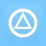 SoberLife - Sobriety Counter